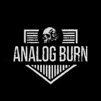 Analog Burn