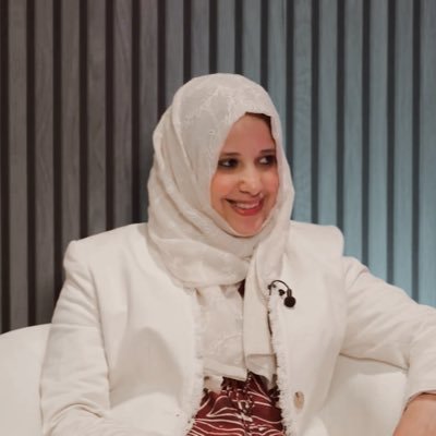 MIЯVΛƬ #IC ༄ ｡°