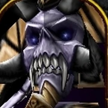 Tak sobie myślę, że...