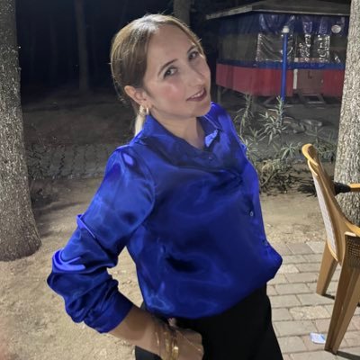 Zeynep Tuğçe Polat