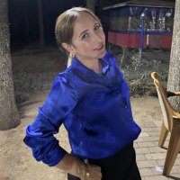 Zeynep Tuğçe Polat