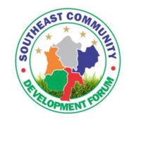 Southeast Community Development Forum