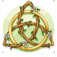 Verónica Mendoza Rico