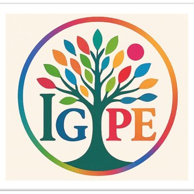 IGPE