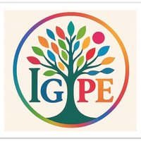 IGPE