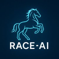 RaceAI UK 🐎 | AI Horse Racing Tips