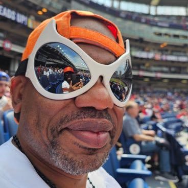 🇺🇸BROWN SPIDER ADVENTURES!!!🇱🇷 #D4L (17-0)