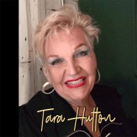 Tara Hutton