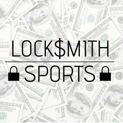 LockSmithP1ck💚