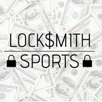 LockSmithP1ck💚