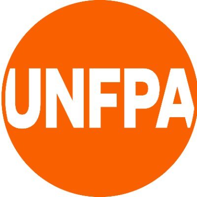 UNFPA en El Salvador