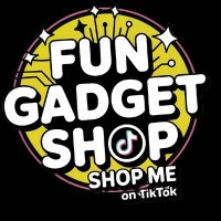 Fun Gadget Shop