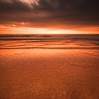 ▓▒░ア̷カ̸ウ̴ン̸ト̴名̴が̷見̷つ̷か̴り̷ま̵せ̴ん̷