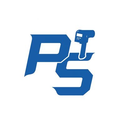 Prospect Select Scout