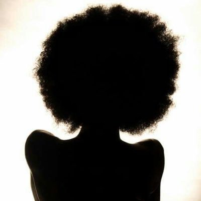 heyyybunnyyy🇨🇩🇵🇸🇭🇹🇸🇩🇾🇪🇱🇧