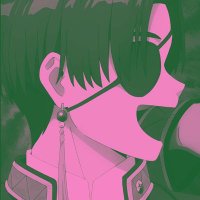 uxhi | Suo's day🫖