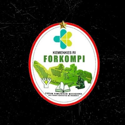 FORKOMPI