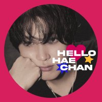 (CLOSE) ꔛ 헬로HAECHAN THAILAND ◡̈ #TASTE