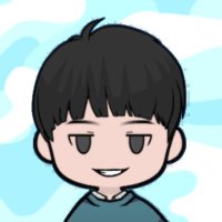 HARA②(旧アカ乗っ取られ…新たに)