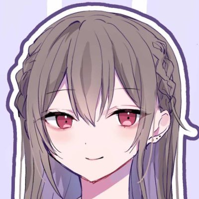 餅₺ƾⱠㄘⱠㄘ