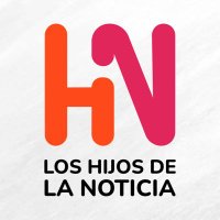Los Hijos de la Noticia Colima