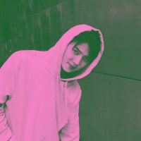 janda militer🍉🤍