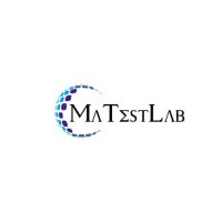 Matestlabs Inc.