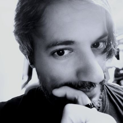 Fran 🇦🇷🇪🇦🇮🇹🐍💶♎🍃