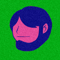 Risyad Rais 🇵🇸