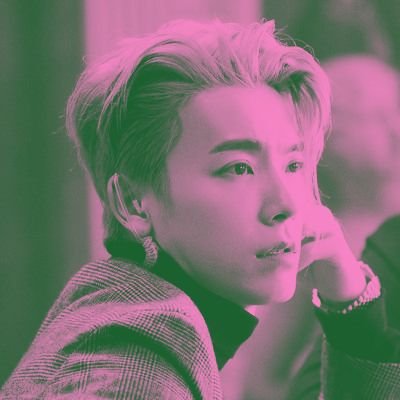 Neesa 💙 이동해