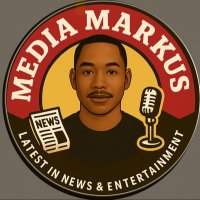 Media Markus