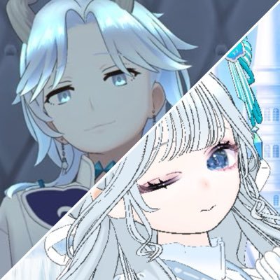 🐉龍宮寺👑/はるる