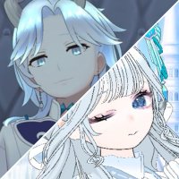 🐉龍宮寺👑/はるる