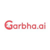 Garbha.ai