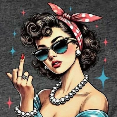 🇳🇱 ί𝔯м𝓪 🇳🇱