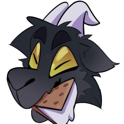 Taffry ✨🧃 OPEN COMMISSIONS