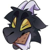 Taffry ✨🧃 OPEN COMMISSIONS