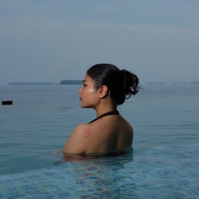 onlypain.com/witchkults