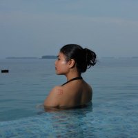 onlypain.com/witchkults