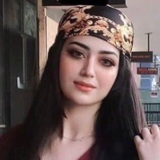 ๐พ๐ช ๎จ ุงููู
ุงููุฉ ๎จ ๐พ๐ช