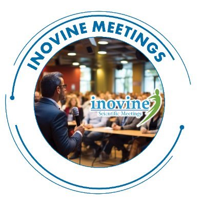 Inovine Conferences LLC