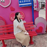 Cherry-Quanzhou Ruiqi Crafts