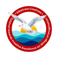 Albatross Creatives
