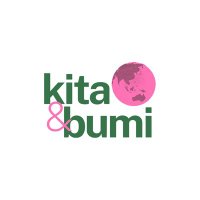 Kita dan Bumi