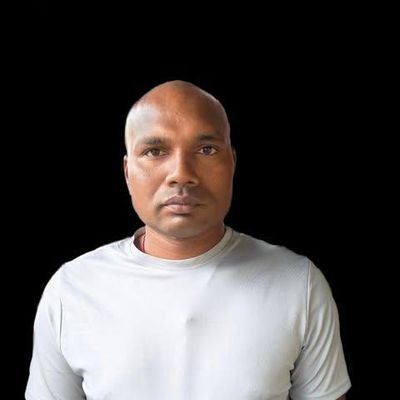 Tilak Netam Gond 🐢 𑴛𑴳𑴧𑴽𑴌𑵄 INDIGENOUS 🪶