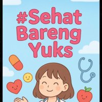 sehatbareng
