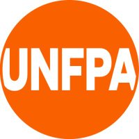 UNFPA in Türkiye