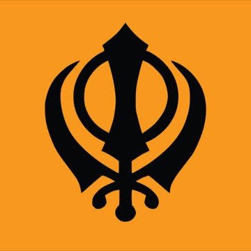 ਹਸਜੀਵ ਸਿੰਘ