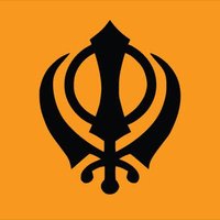 ਹਸਜੀਵ ਸਿੰਘ