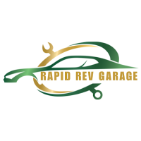Rapid Rev Garage